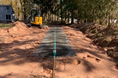 snow-septic-repair-12
