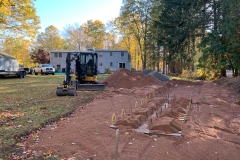 snow-septic-repair-14