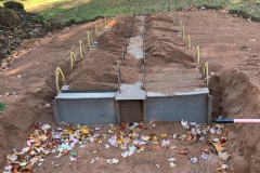 snow-septic-repair-15